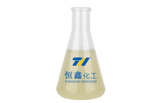 THIF-728環保鍛造脫模劑產品圖