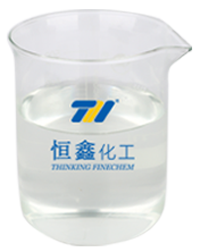 淬火液殺菌劑產品圖片